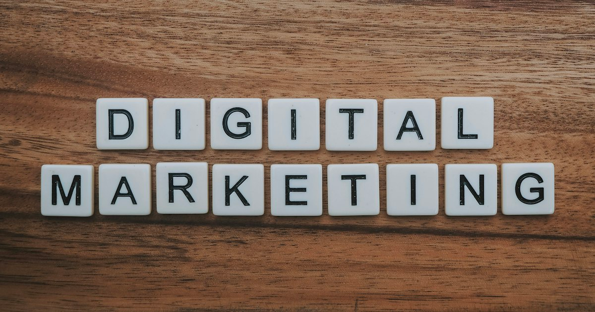 Streamlining E-commerce Operations