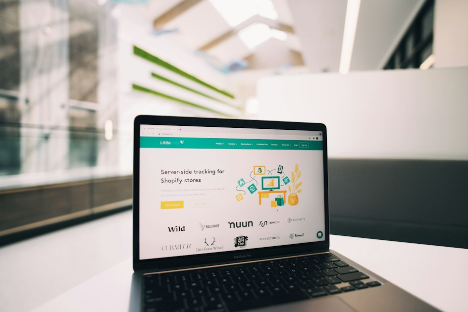 Effective Marketing Strategies for Amazon