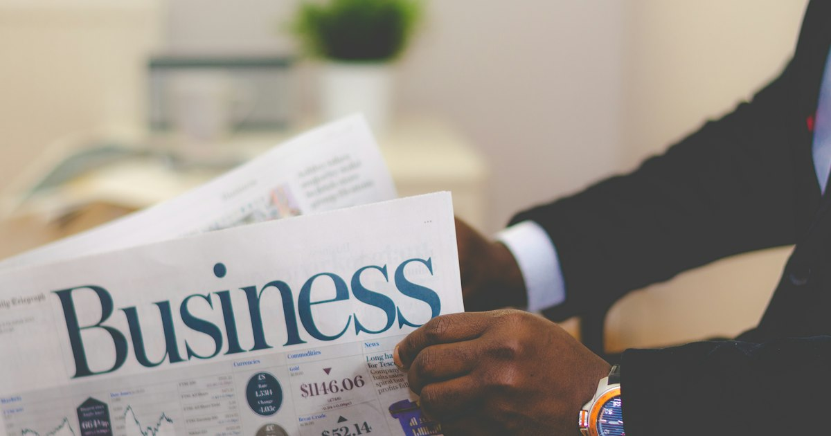 Scaling Your Amazon Business