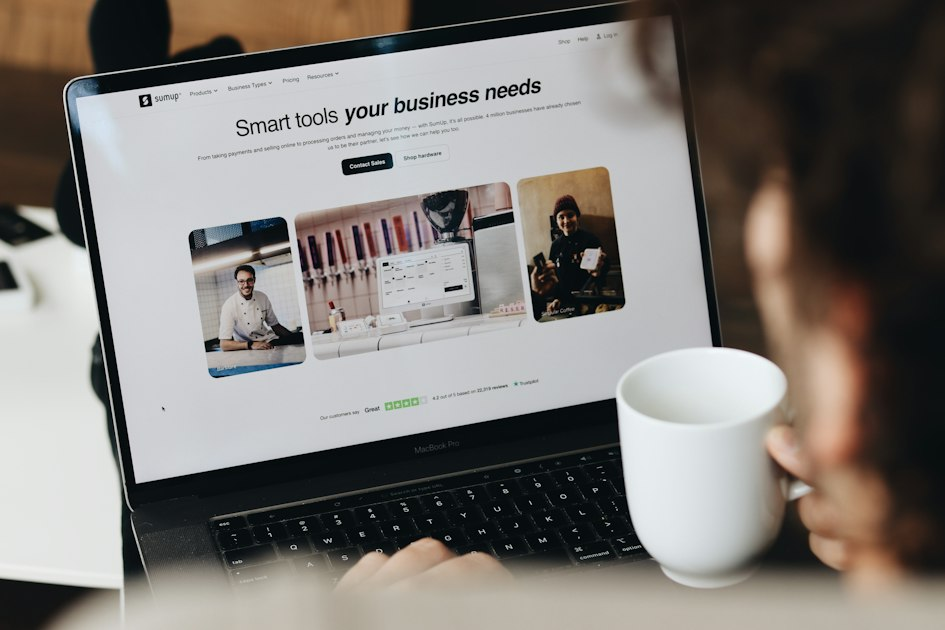 Maximizing Your Amazon Sales
